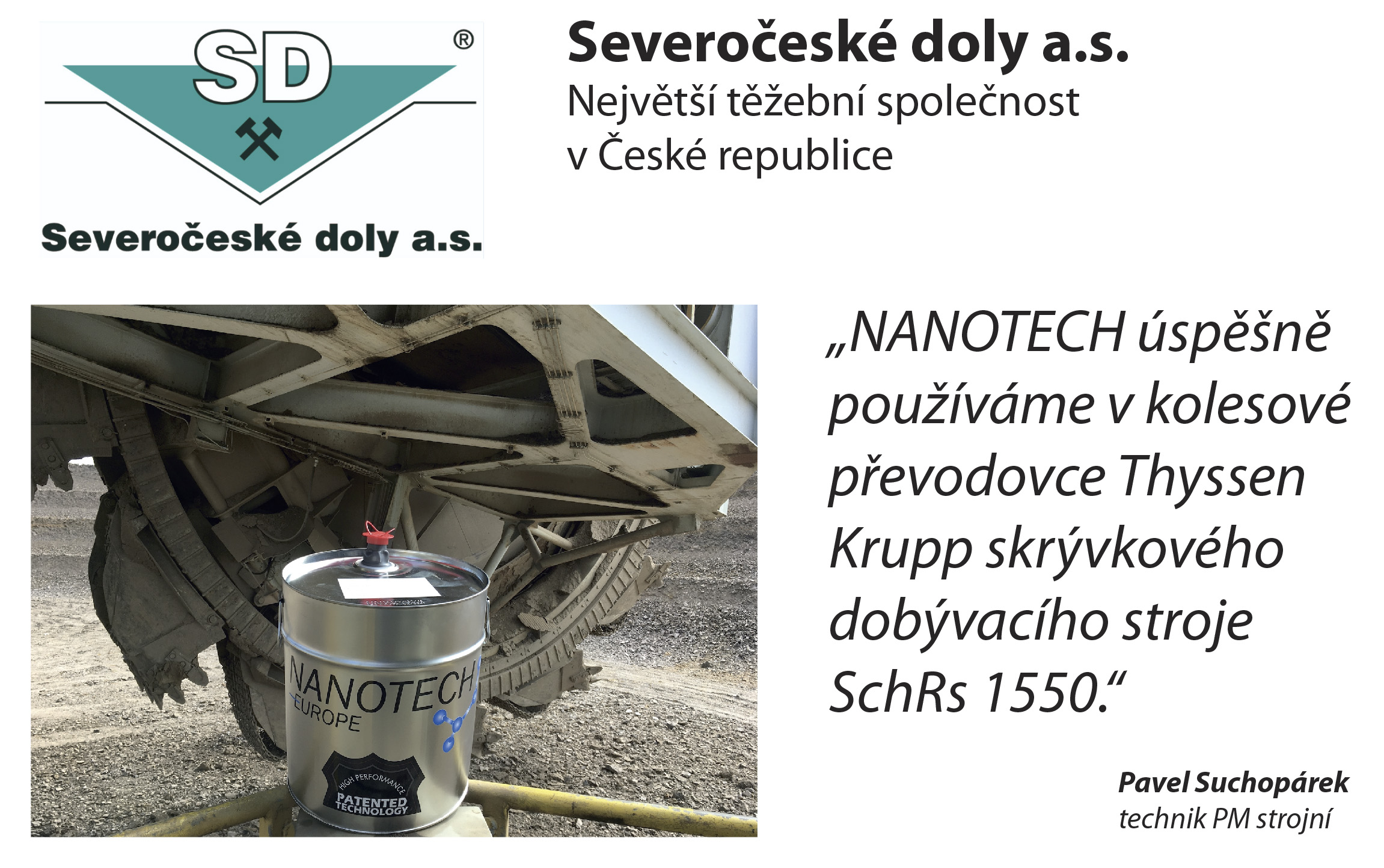 banner2_severoceske doly